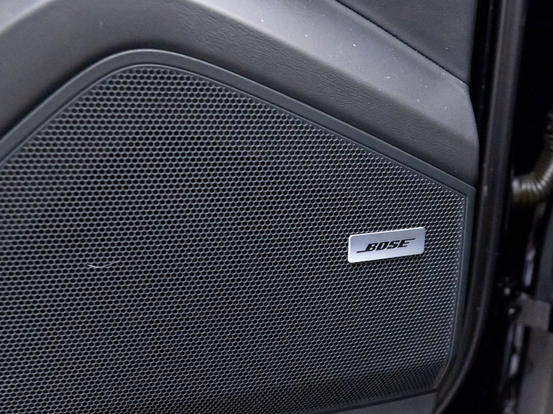 Certified 2024 Porsche Cayenne S image 14