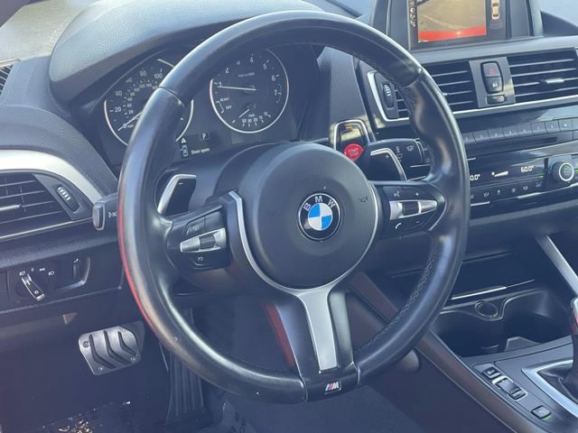 Used 2016 BMW 228i 228i image 7