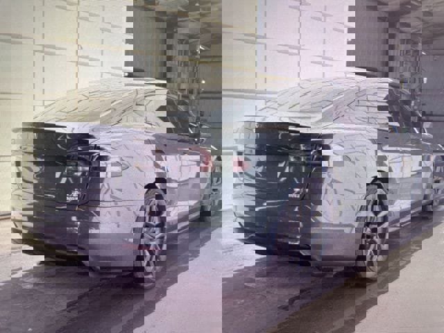 Used 2021 Tesla Model S Plaid image 6