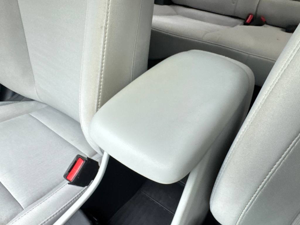 Used 2024 Hyundai Kona SEL FWD image 70