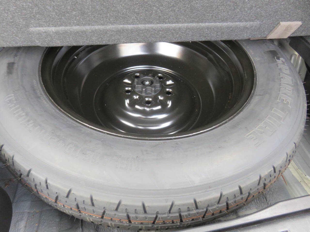 Used 2020 Lexus RX 350 AWD w/ Premium Package image 39