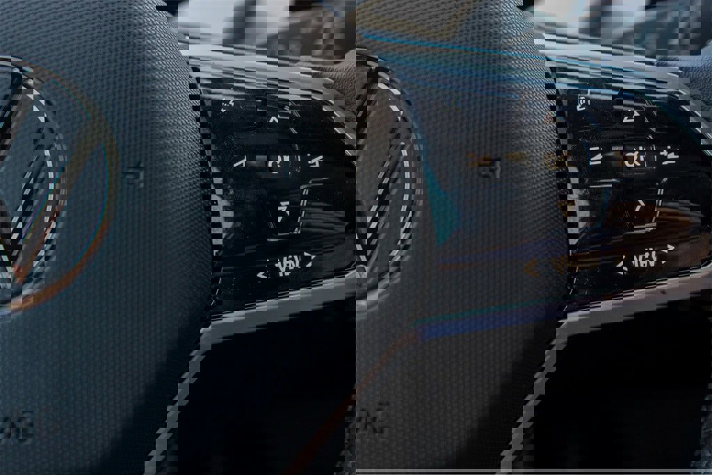 New 2023 Volkswagen ID.4 Pro S Plus image 18