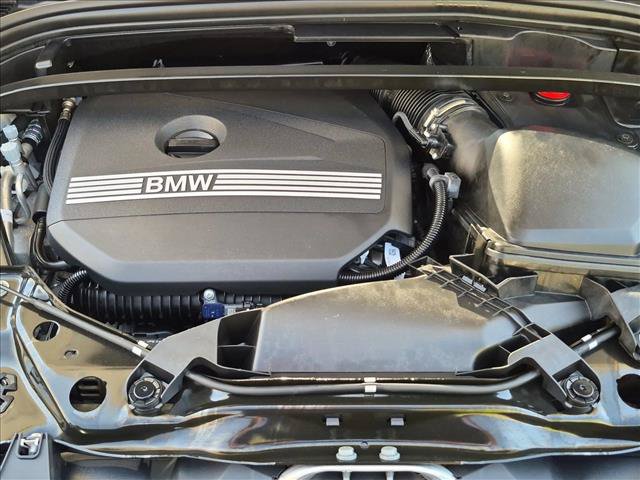 Used 2023 BMW X1 xDrive28i w/ Convenience Package AWD/4WD image 24