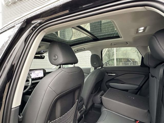 New 2026 Audi Q3 quattro 2.0T image 7