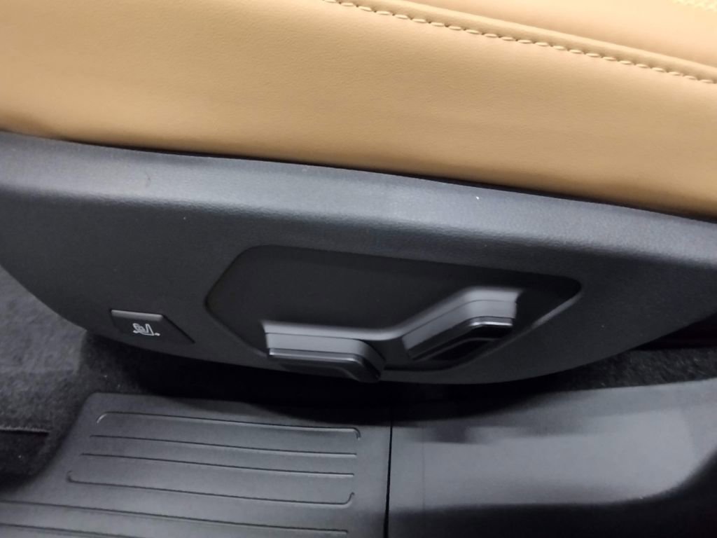 New 2026 Hyundai Santa Fe Calligraphy image 31