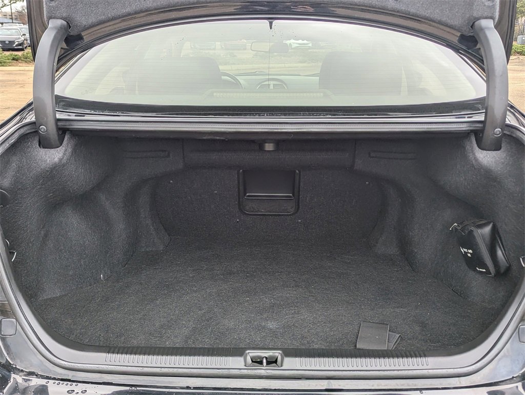 Used 2012 Lexus ES 350 image 26