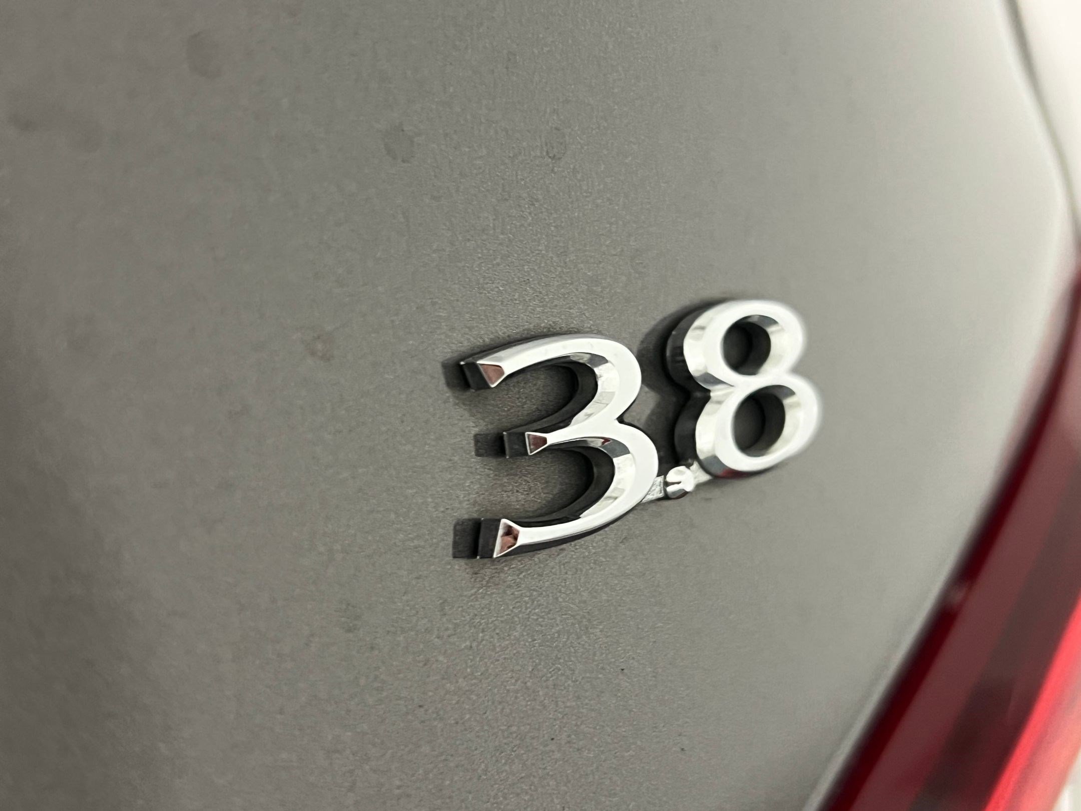 Used 2013 Hyundai Genesis 3.8 image 37