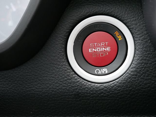 Used 2021 RAM 1500 TRX w/ TRX Level 2 Equipment Group AWD/4WD image 32