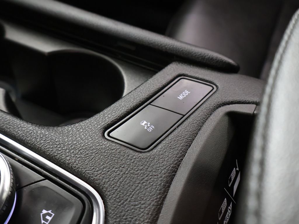 Used 2021 Cadillac XT6 Sport AWD/4WD image 57