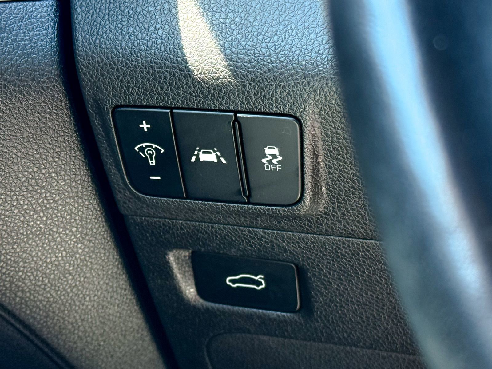 Used 2022 Kia K5 GT-Line w/ GT-Line Awd Premium Package image 33