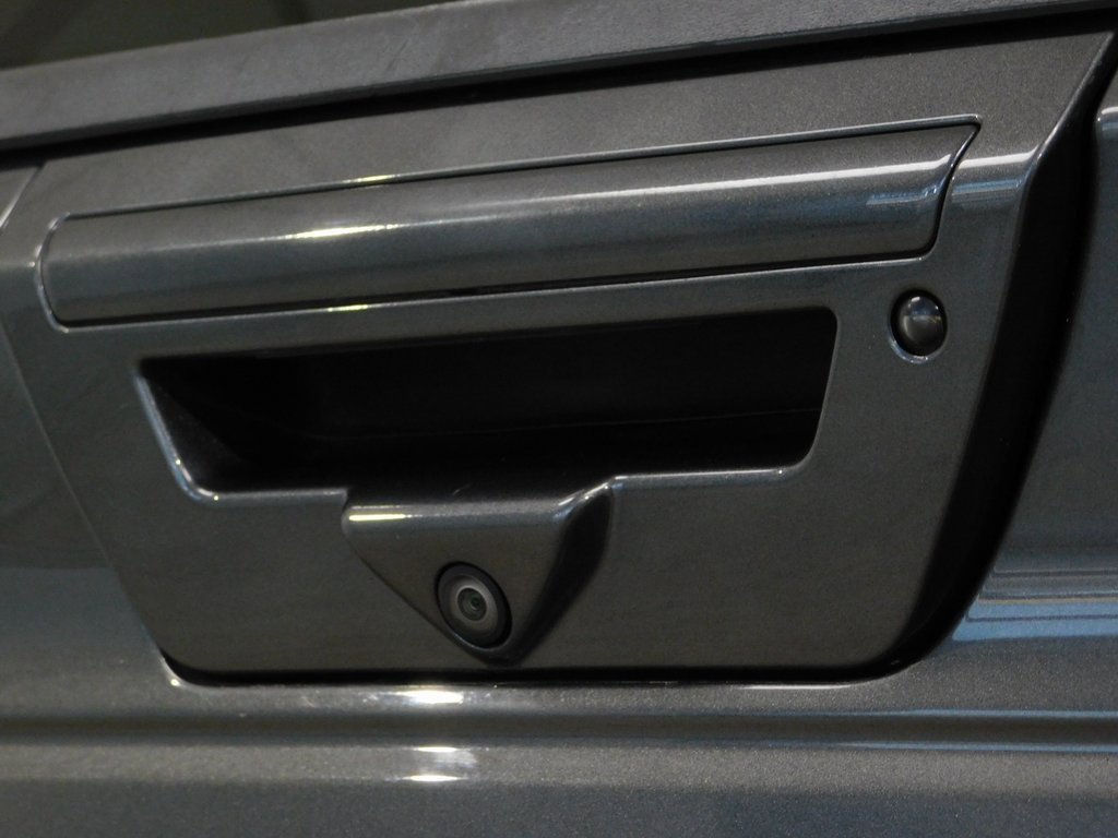 Used 2019 Ford F150 Lariat image 87