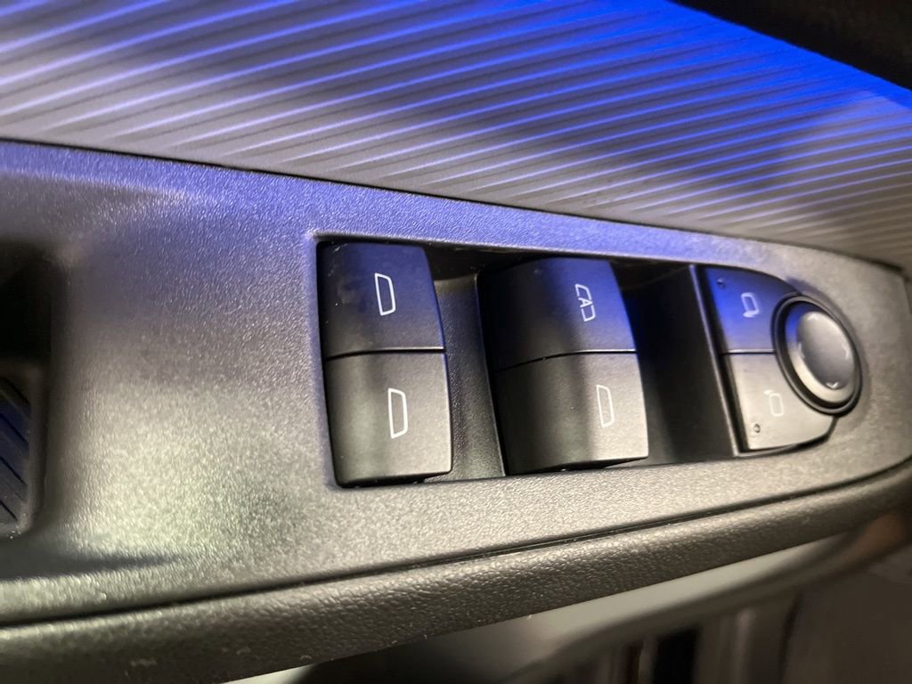 New 2027 Chevrolet Bolt RS FWD image 13