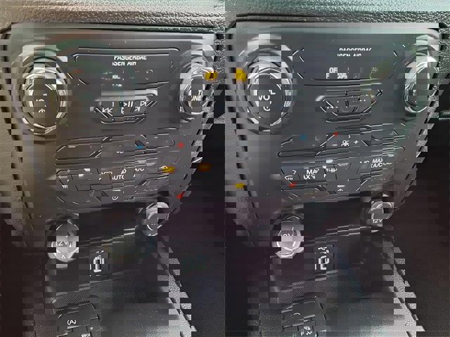 Certified 2021 Ford Ranger XLT w/ Equipment Group 302A High image 13