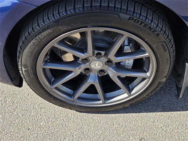 Used 2022 Tesla Model 3 Long Range image 9