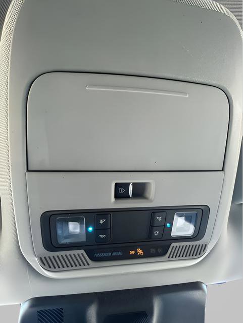 Used 2021 Ford F150 XLT w/ Equipment Group 302A High image 18