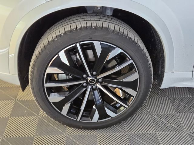 New 2026 Volvo XC90 T8 Core AWD/4WD image 18