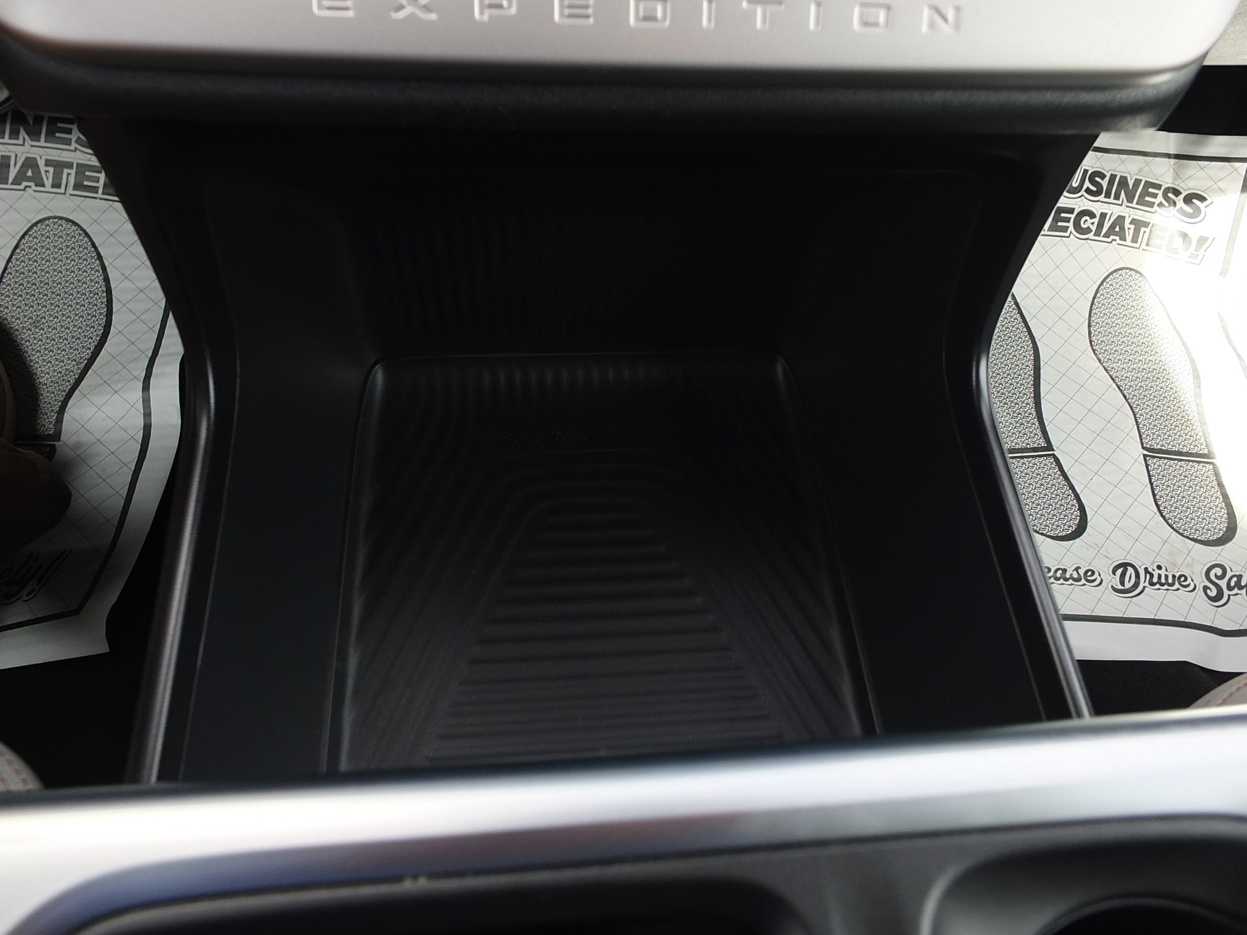 Used 2025 Ford Expedition Max Active RWD image 28