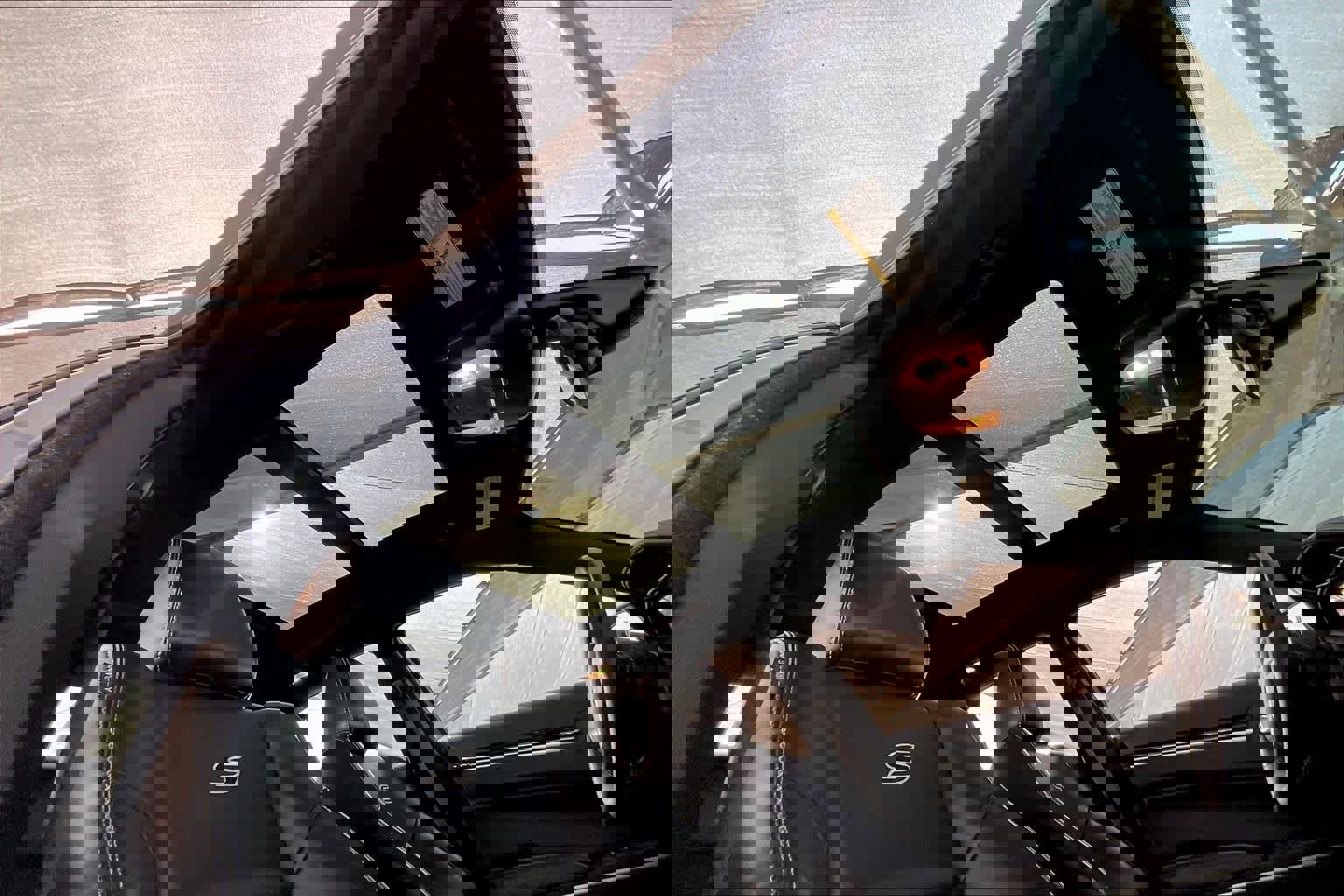 Used 2023 Chrysler 300 S image 14