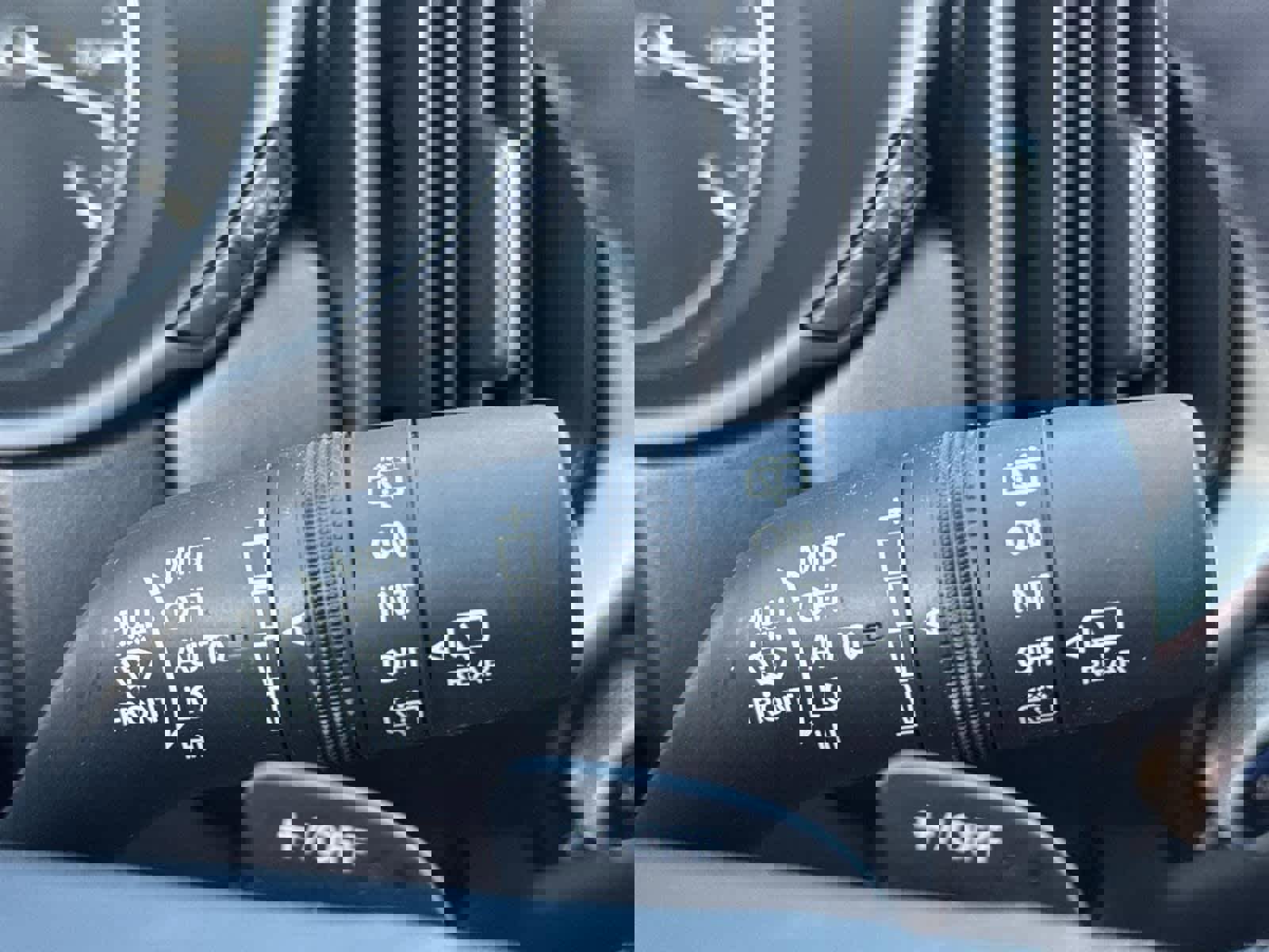 Used 2023 MAZDA CX-50 AWD 2.5 Turbo w/ Premium Pkg image 22