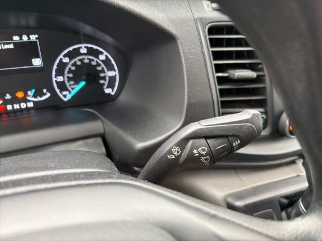 Used 2024 Ford Transit 350 Base image 34