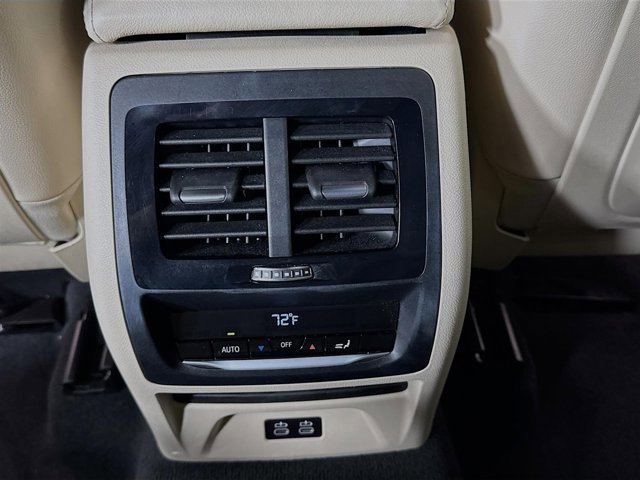 Used 2021 BMW X3 sDrive30i w/ Premium Package image 26