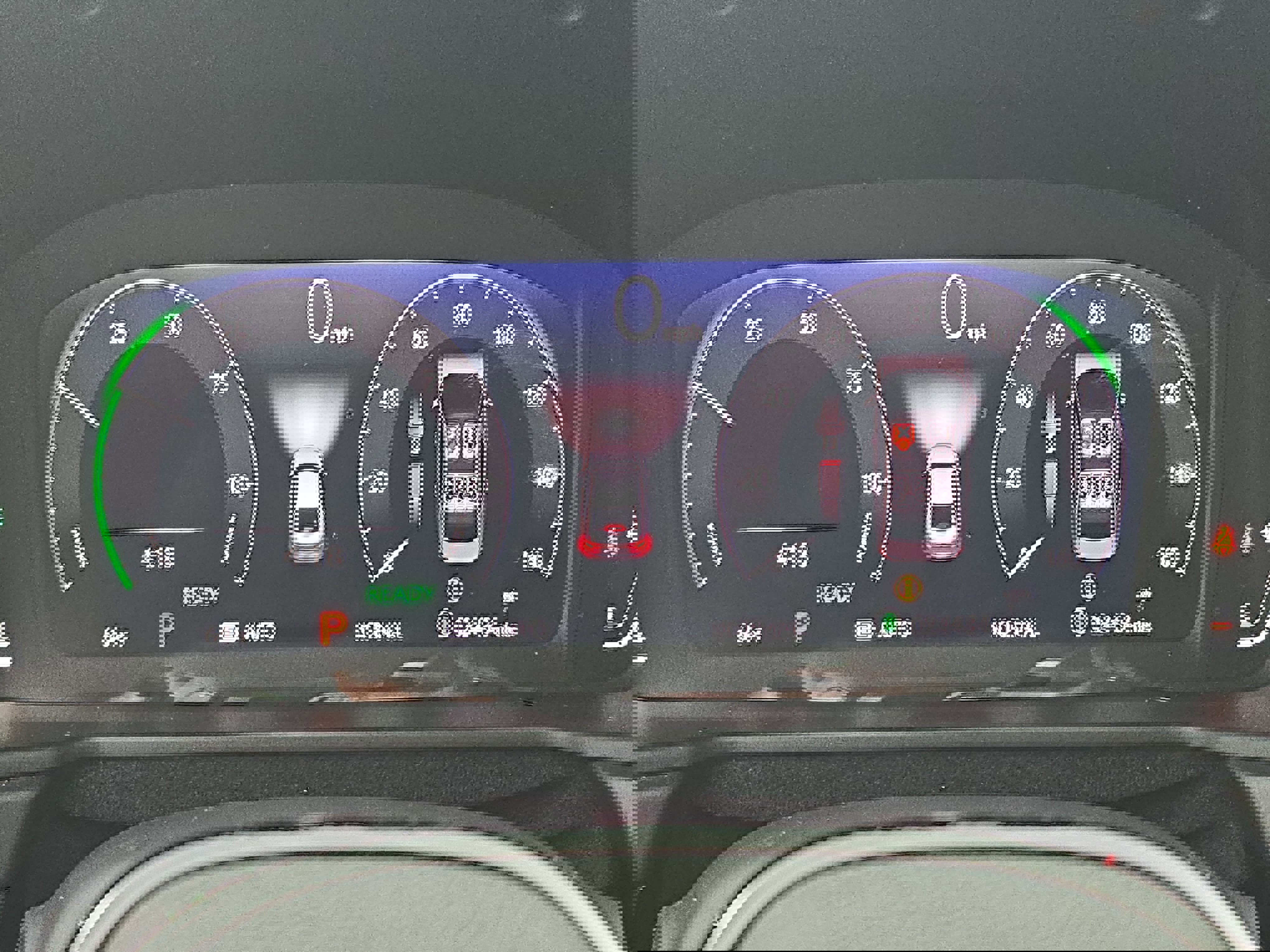 Certified 2024 Honda Accord Touring image 18