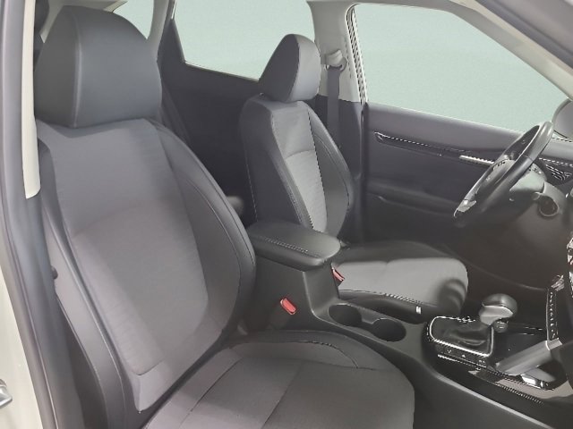 Used 2023 Kia Seltos S AWD/4WD image 15