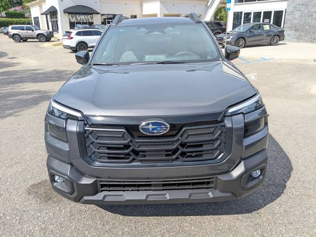 New 2026 Subaru Outback Premium AWD/4WD image 3