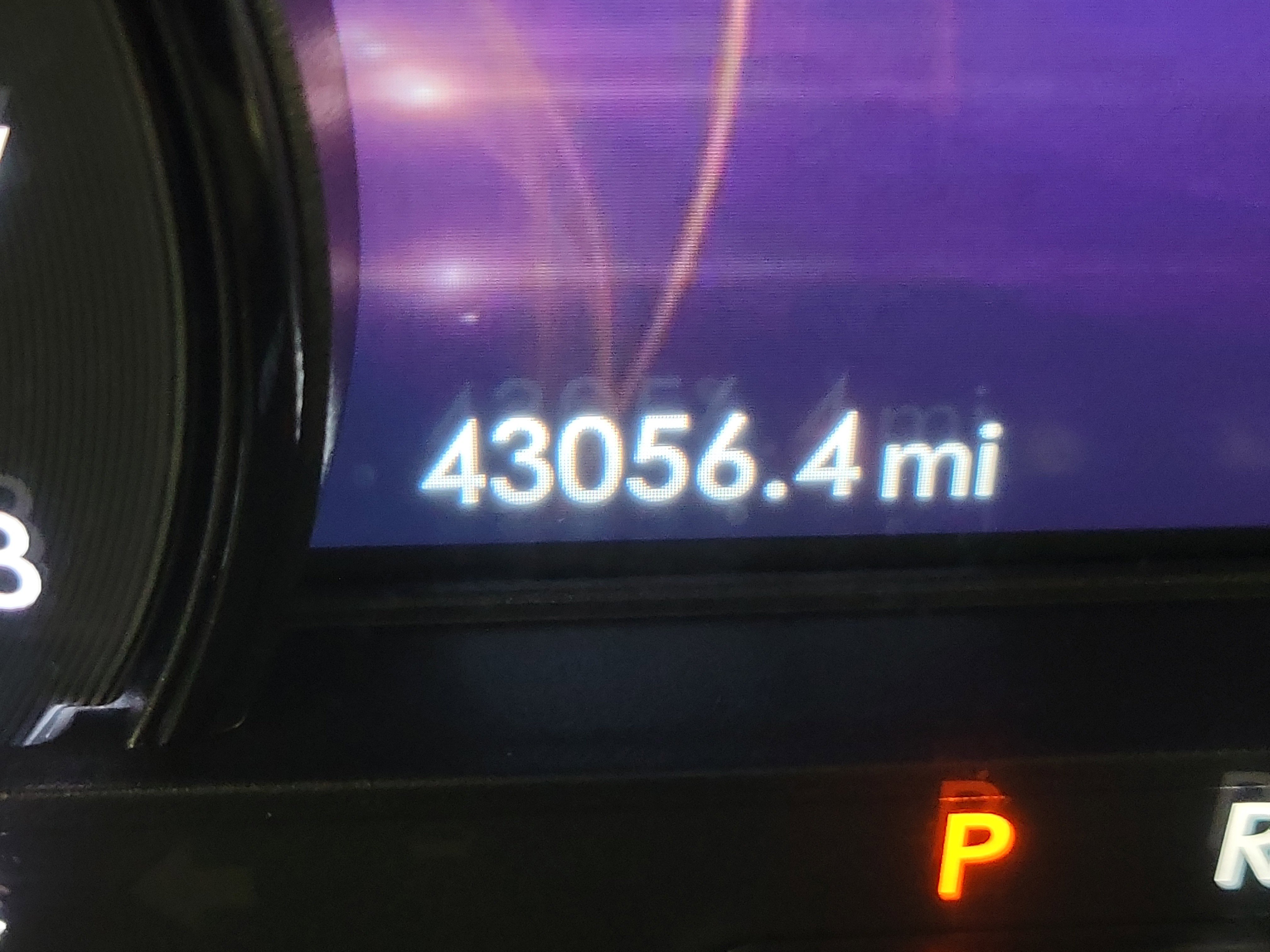 Used 2022 Lincoln Corsair AWD w/ Premium Package image 16