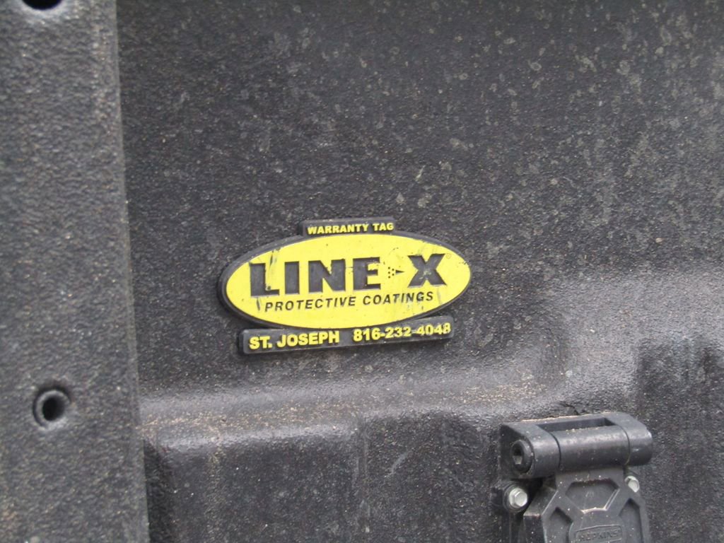 Used 2015 Ford F250 Lariat w/ Chrome Package image 20