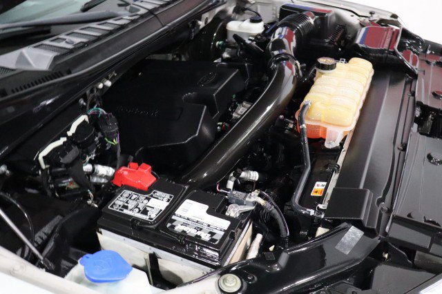 Used 2019 Ford F150 Lariat w/ Equipment Group 502A Luxury RWD image 79
