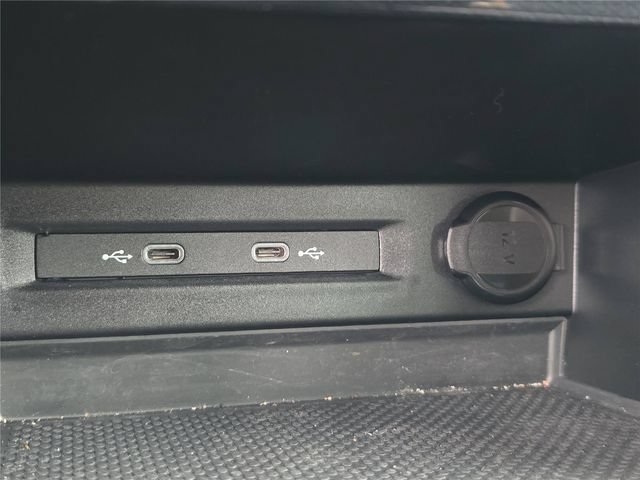 Certified 2026 Volkswagen Taos S FWD image 17
