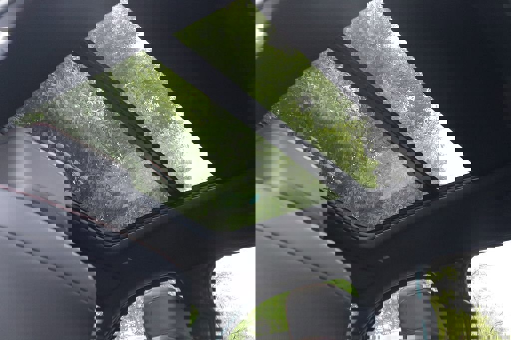 New 2026 Toyota Tundra TRD Pro image 28