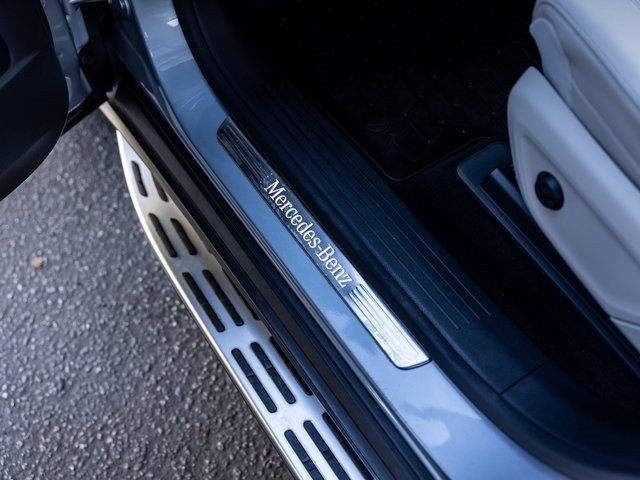 Used 2022 Mercedes-Benz GLE 350 4MATIC image 39