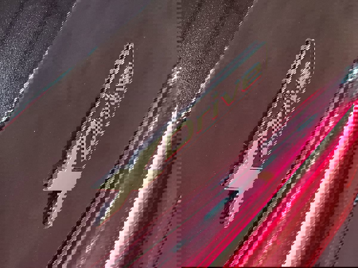 Used 2022 BMW 440i xDrive Convertible image 27