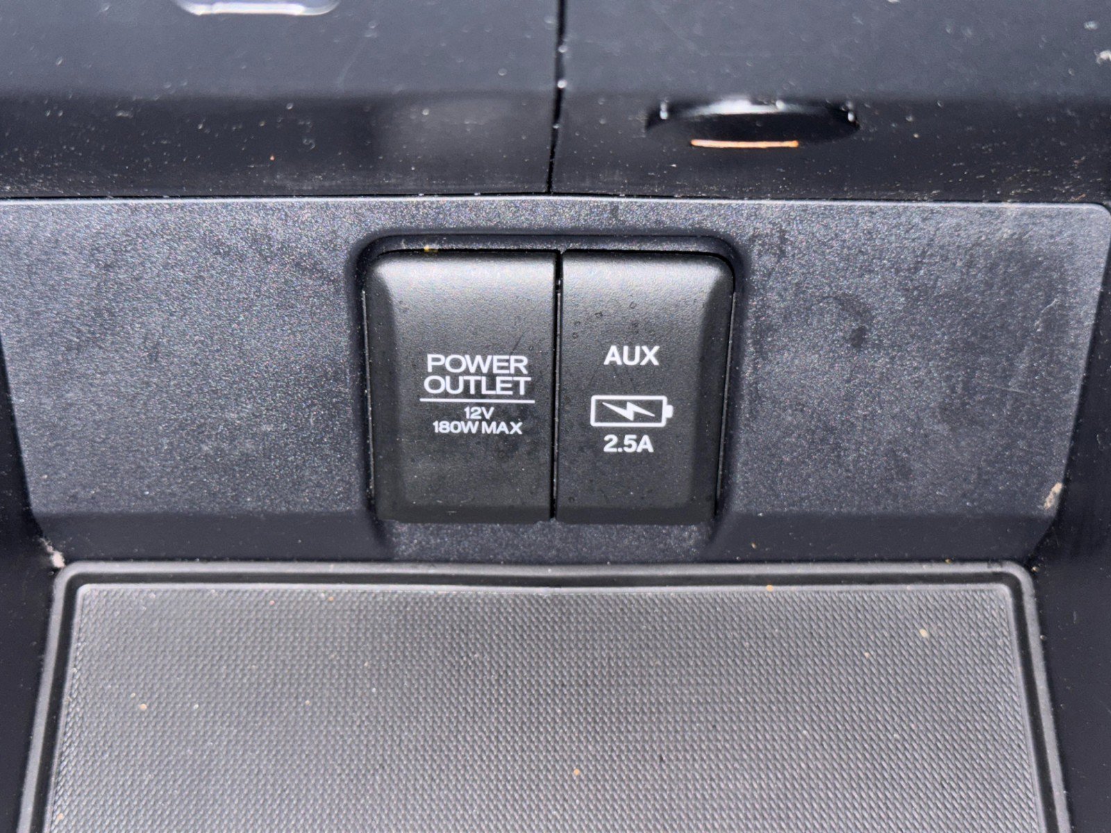 Used 2020 Honda Pilot EX-L image 30