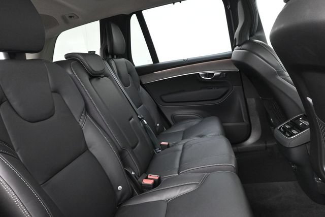 Used 2026 Volvo XC90 B6 Ultra AWD/4WD image 33