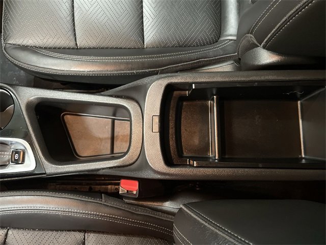 Used 2020 Buick Encore GX Essence image 22