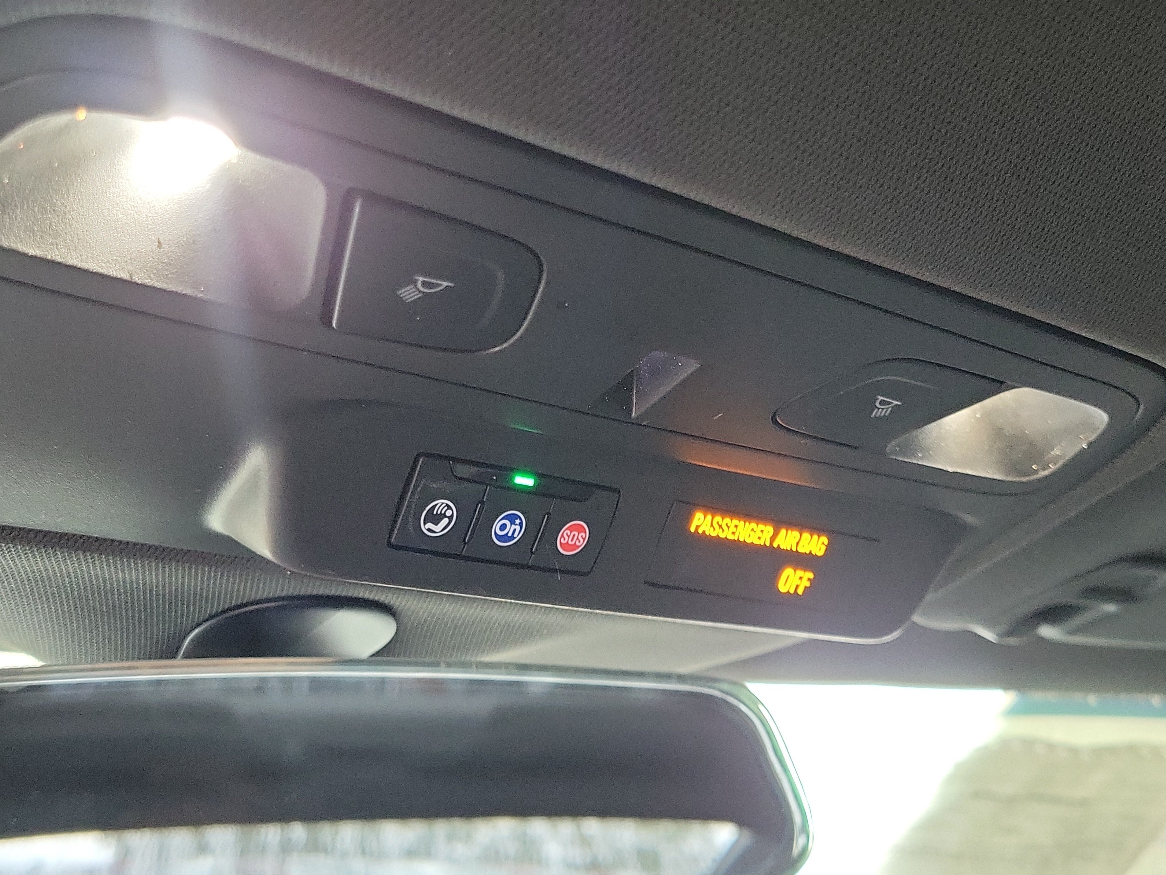 Used 2023 Chevrolet Camaro LT RWD image 30