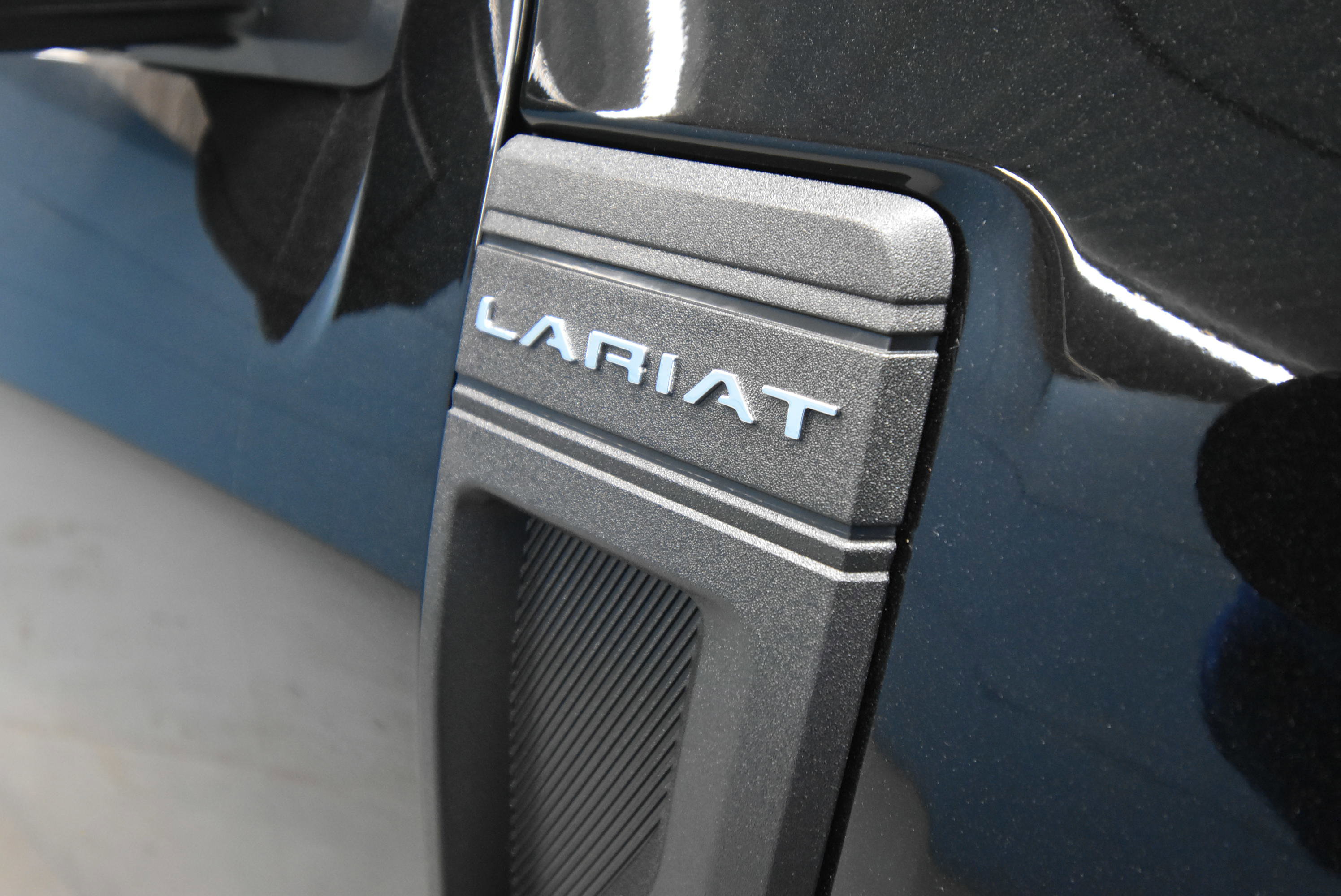 New 2026 Ford Maverick Lariat w/ 4K Tow Package AWD/4WD image 32