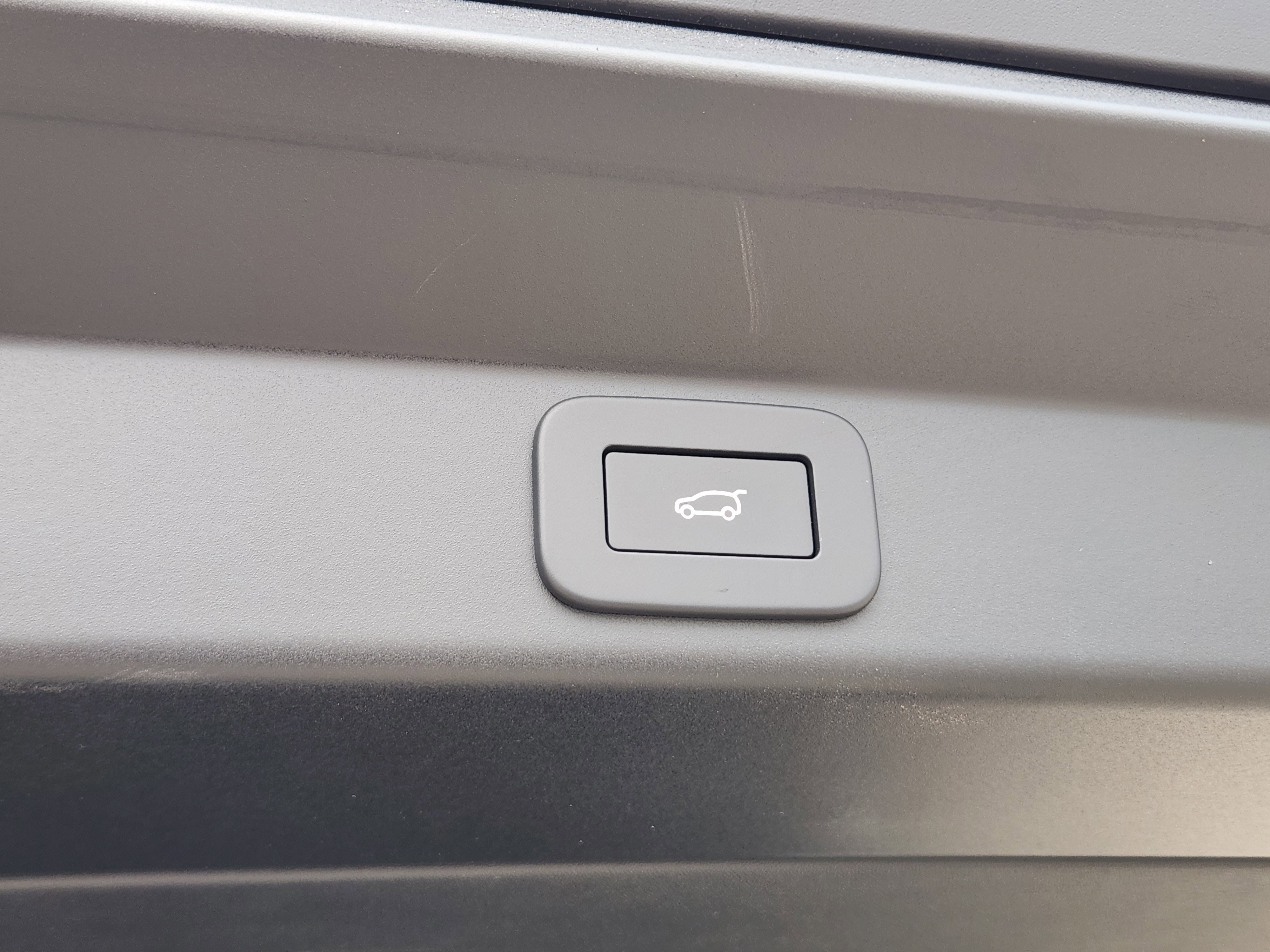 New 2026 Land Rover Range Rover Sport SE AWD/4WD image 34