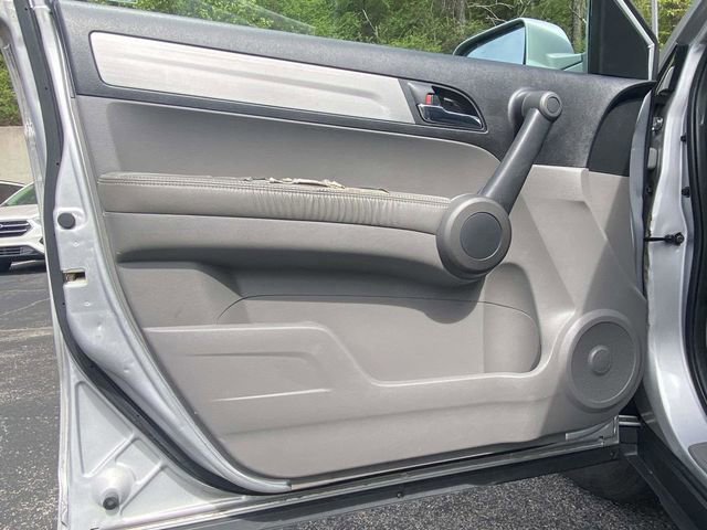 Used 2010 Honda CR-V EX-L image 19