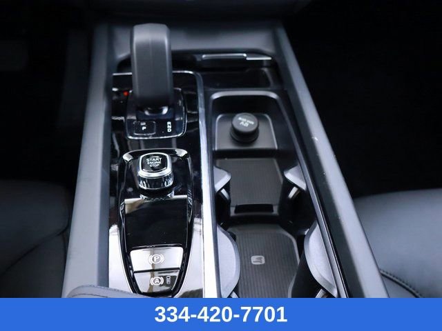 New 2025 Volvo XC60 T8 Core w/ Protection Package Premier image 24