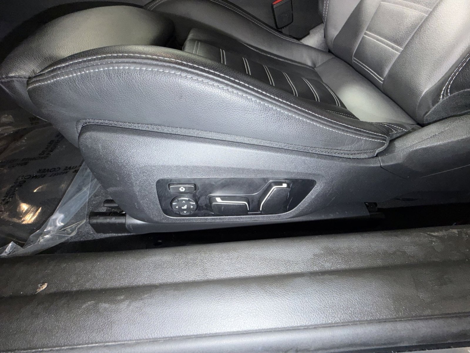 Used 2024 BMW M2 Competition w/ Lighting Package image 14