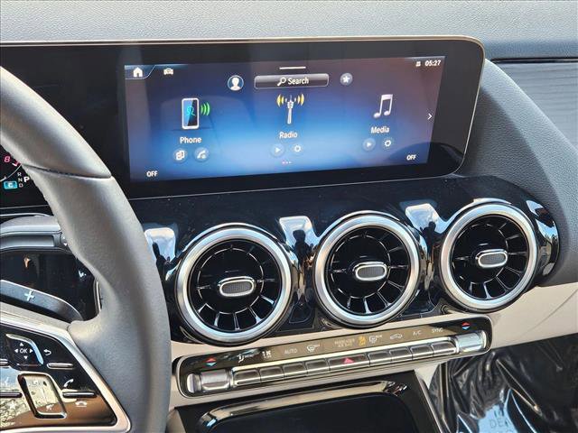 Used 2026 Mercedes-Benz GLA 250 GLA 250 image 14