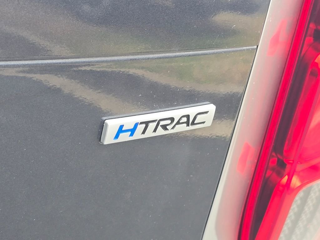 Used 2024 Hyundai Palisade XRT image 13