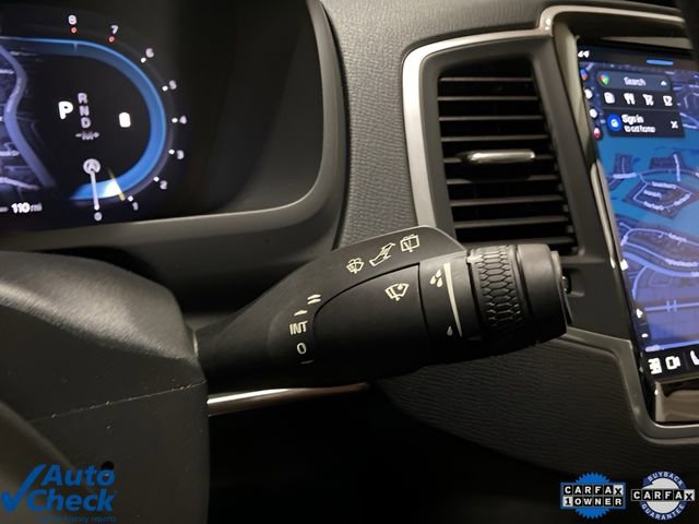 Used 2024 Volvo XC90 B5 Core image 34
