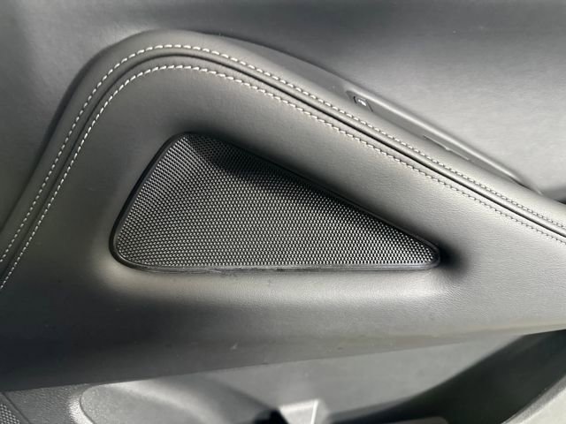 Used 2023 INFINITI QX60 Pure image 29