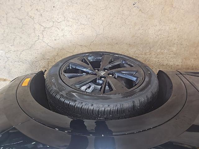 New 2026 Buick Envision Sport Touring image 10