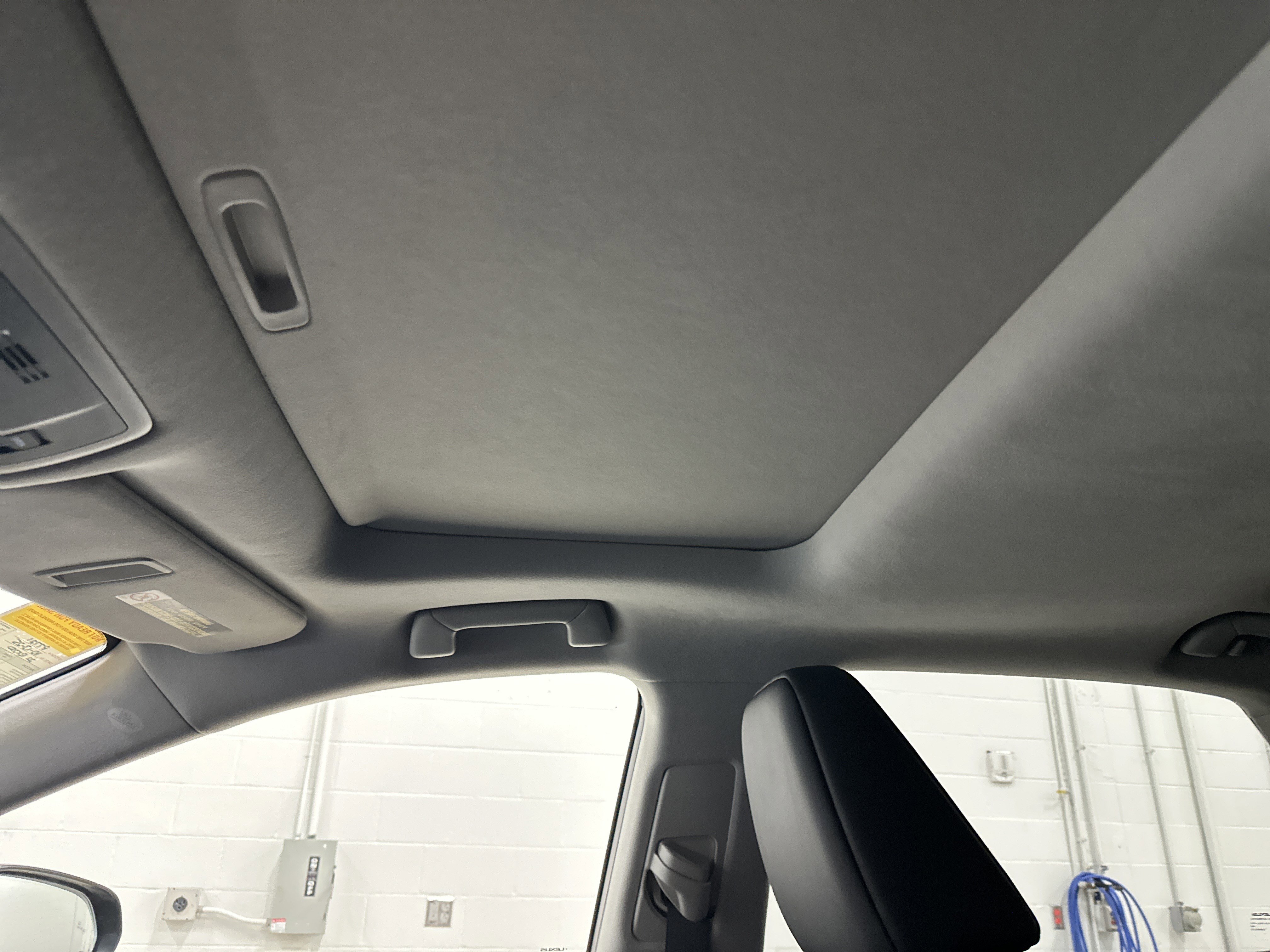 Certified 2022 Lexus RX 350 AWD w/ Premium Package image 28